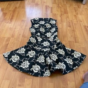 TED BAKER LONDON- NEW- one of a kind